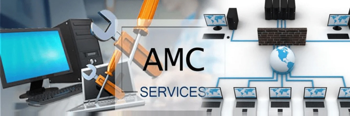 AMC-services
