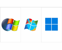 windows-software-instalation