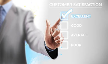 satisfaction soft tech solutions